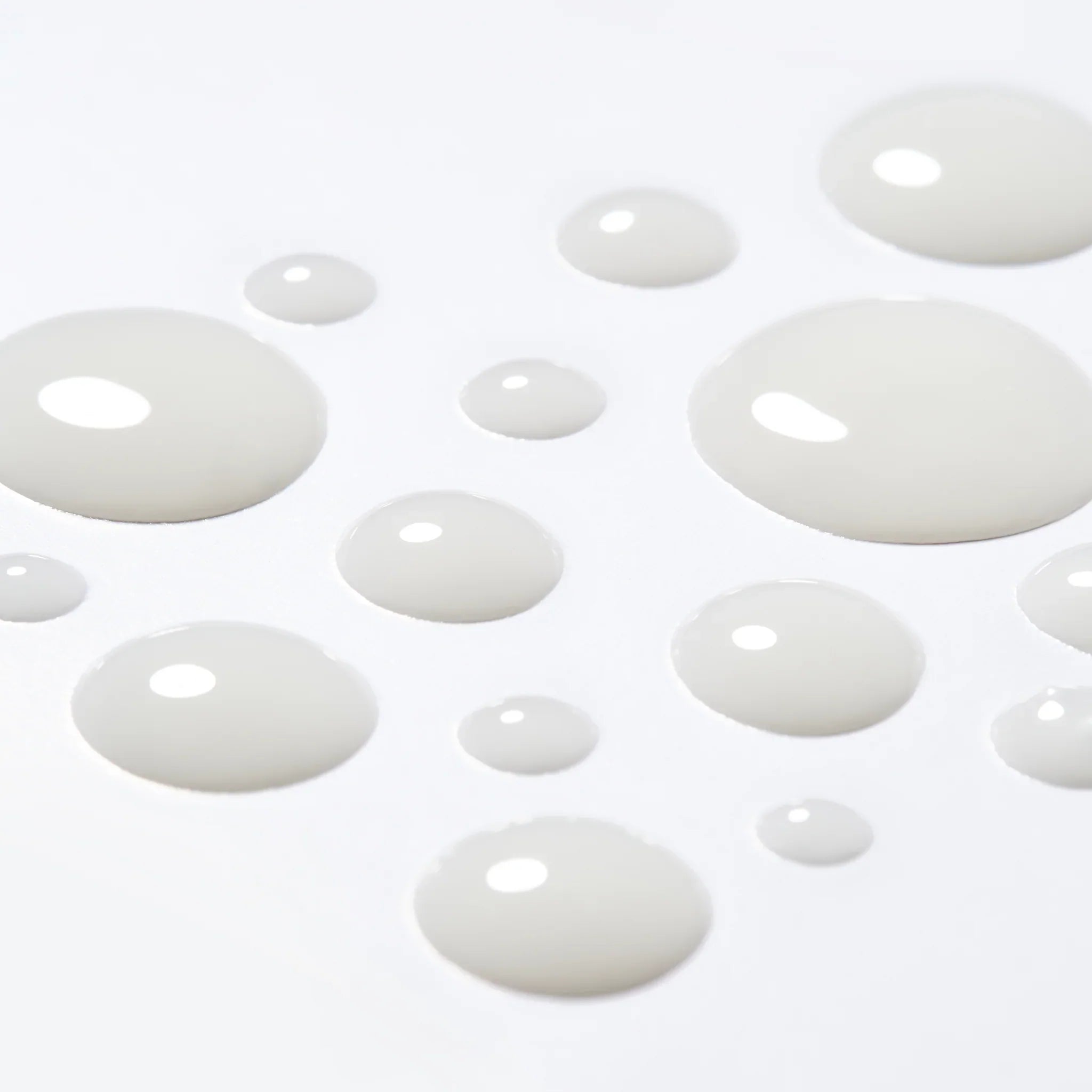 Peptides