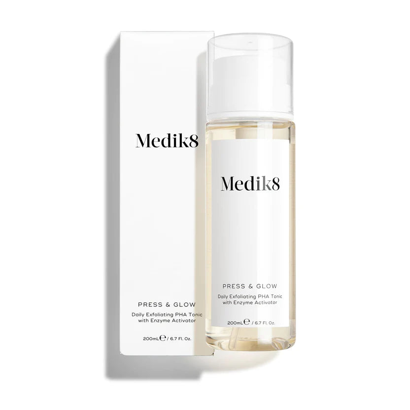 MEDIK8 Press & Glow® image 5