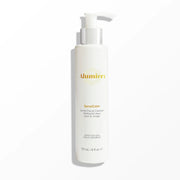 AlumierMD Sensicalm Cleanser image 0