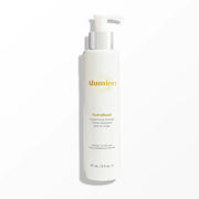 AlumierMD Hydraboost Cream Cleanser image 0