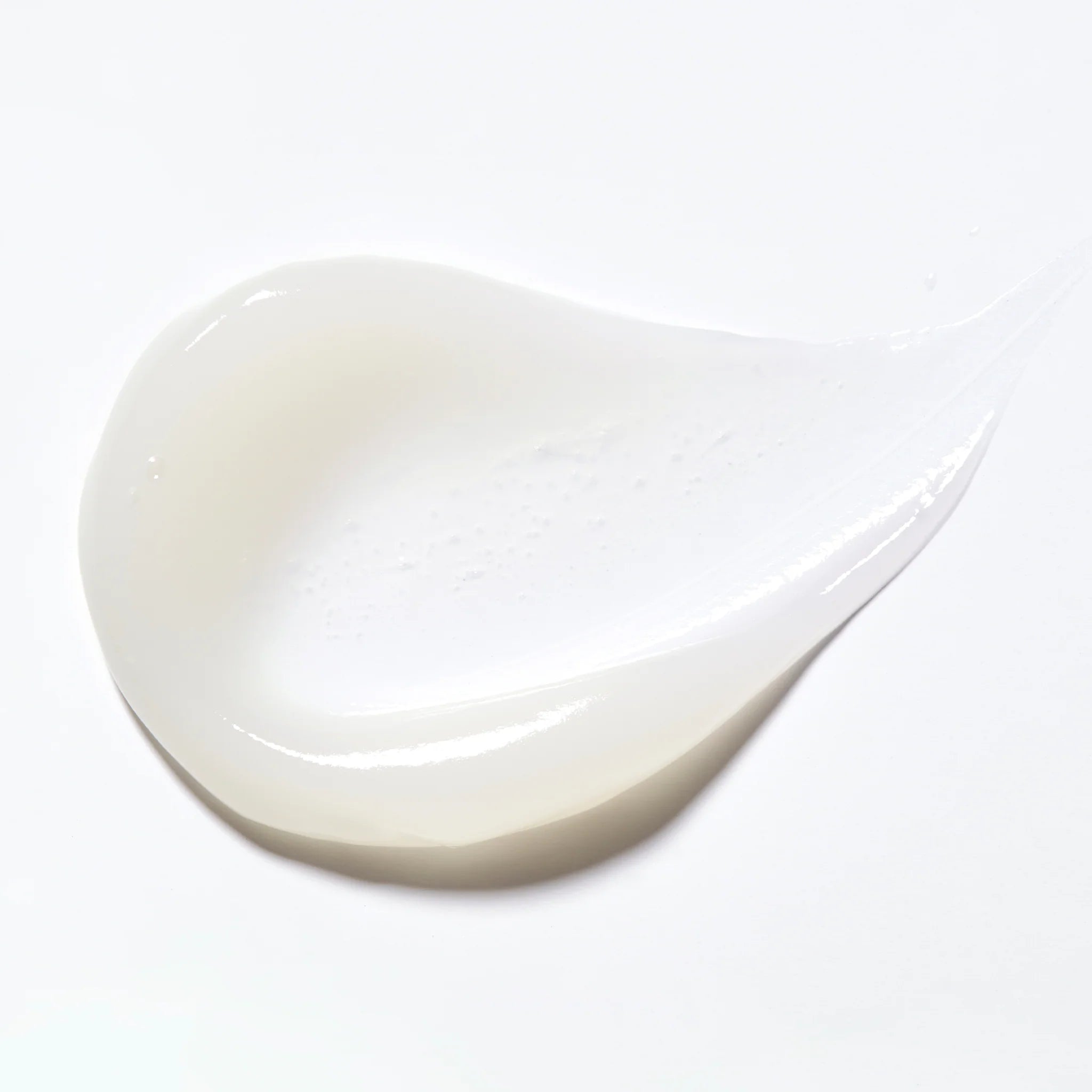 AlumierMD Clarifying Cleanser image 1