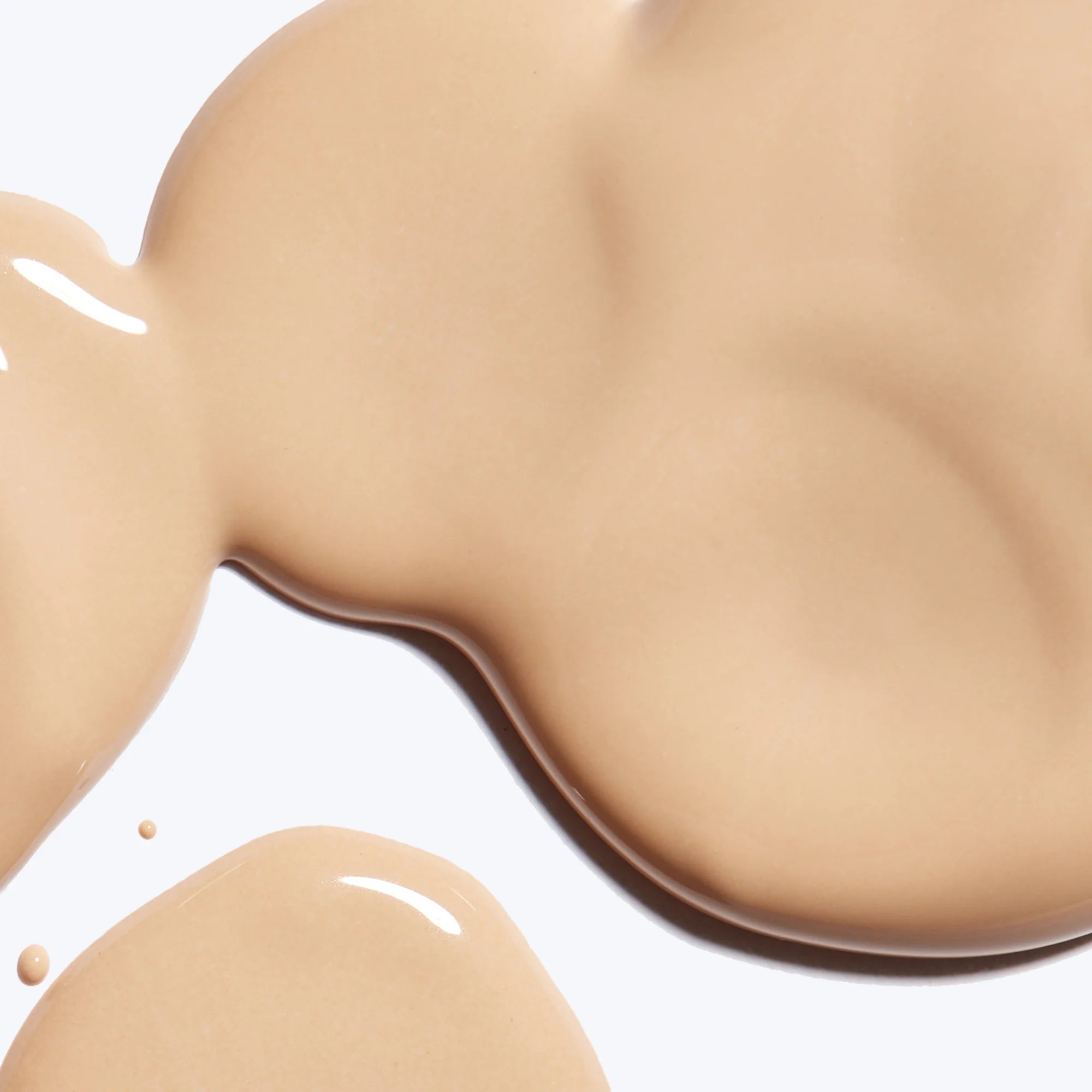 AlumierMD Sheer Hydration Broad Spectrum SPF 30* (Versatile Tint) image 1