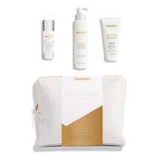 AlumierMD Essentials Kit – Oily Skin image 0