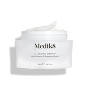 MEDIK8 C-Tetra® Cream image 0