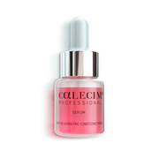 Calecim PROFESSIONAL SERUM image 0