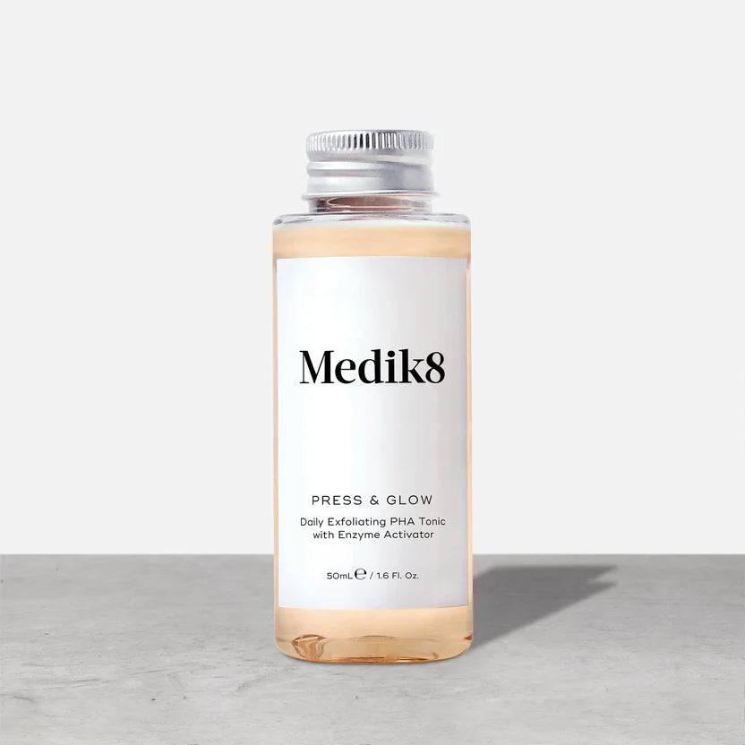 MEDIK8 Press & Glow® image 6