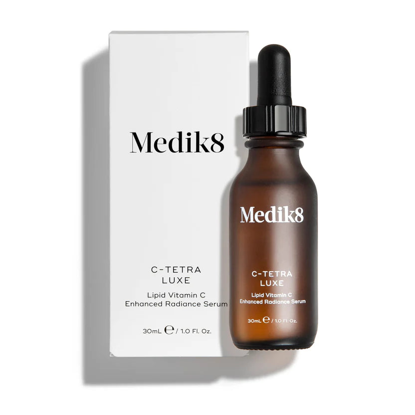 MEDIK8  C-Tetra® Luxe image 6