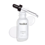 MEDIK8  Hydr8 B5™ image 0