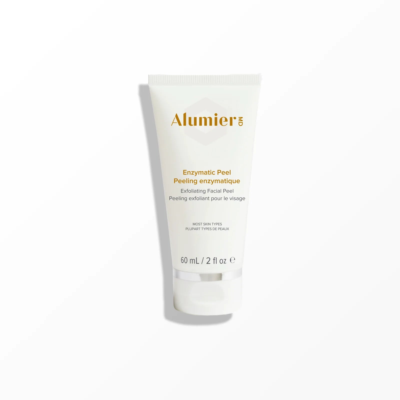 AlumierMD Enzymatic Peel image 0