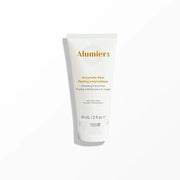 AlumierMD Enzymatic Peel image 0