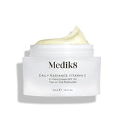 MEDIK8 Daily Radiance Vitamin C™ image 0