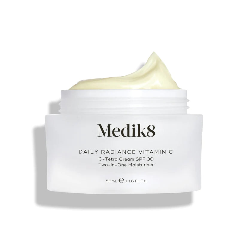 MEDIK8 Daily Radiance Vitamin C™ image 0
