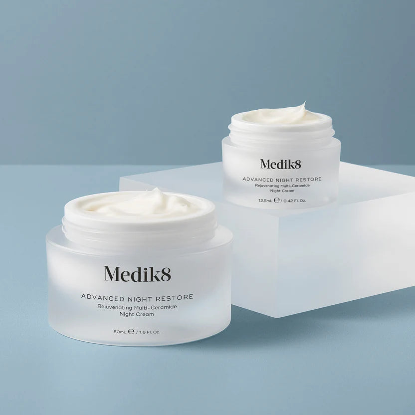 MEDIK8 Advanced Night Restore™ image 5