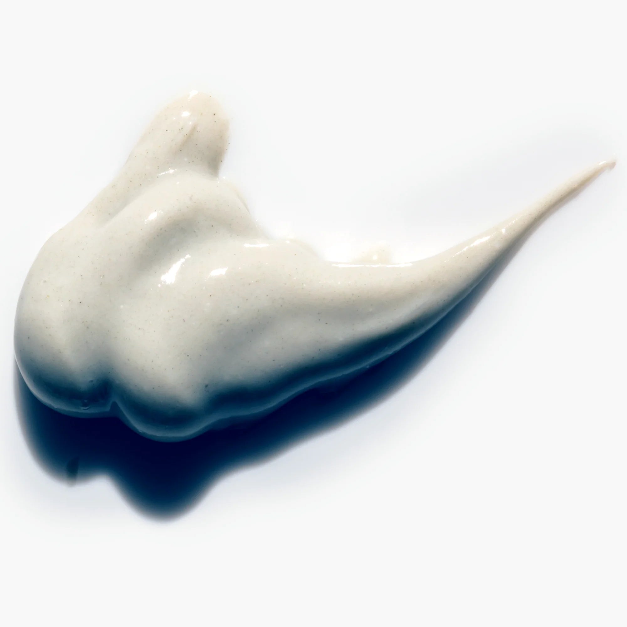 AlumierMD Refining Clay Mask image 1