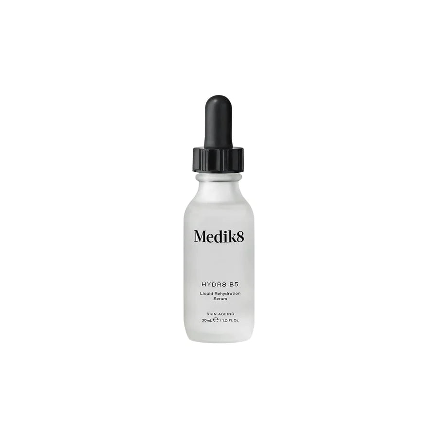 MEDIK8  Hydr8 B5™ image 5
