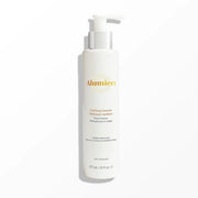 AlumierMD Clarifying Cleanser image 0