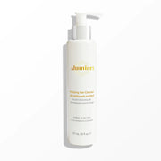 AlumierMD Purifying Gel Cleanser image 0