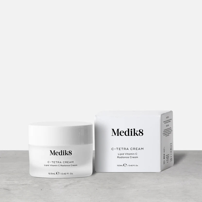 MEDIK8 C-Tetra® Cream image 5