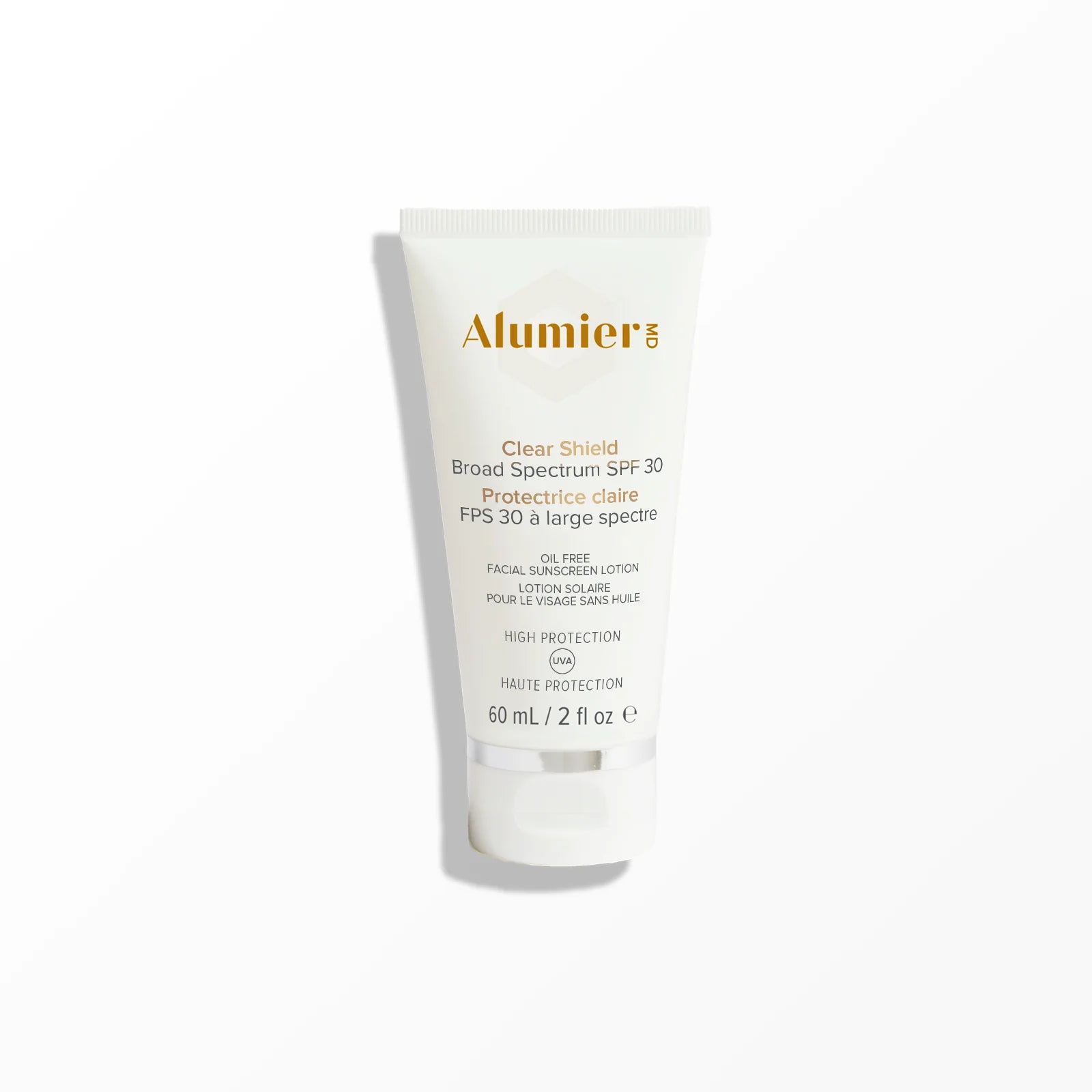 AlumierMD Clear Shield Broad Spectrum SPF 30* image 0