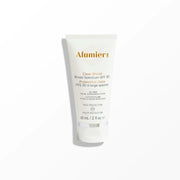 AlumierMD Clear Shield Broad Spectrum SPF 30* image 0