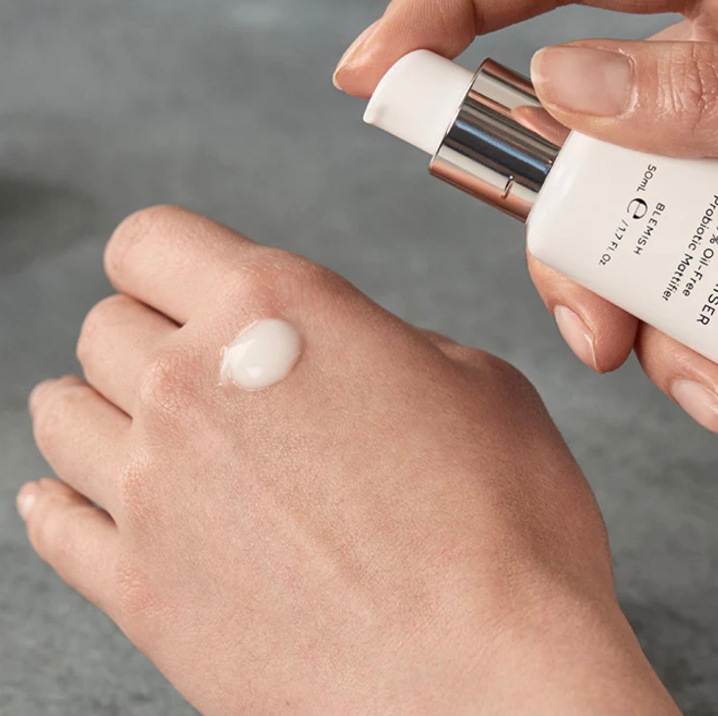 MEDIK8 Balance Moisturiser™ & Glycolic Acid Activator™ image 2