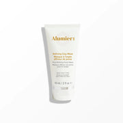AlumierMD Refining Clay Mask image 0