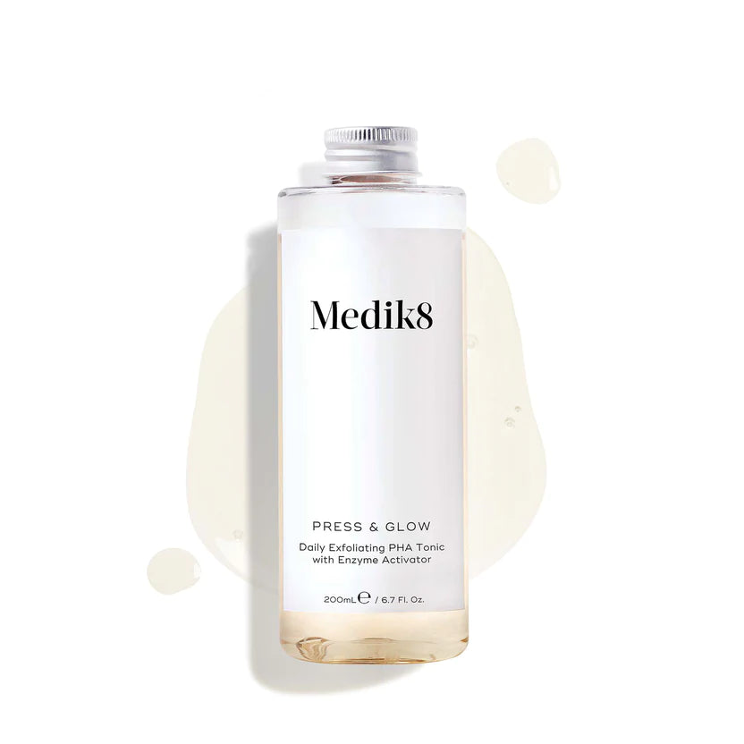 MEDIK8 Press & Glow® image 7