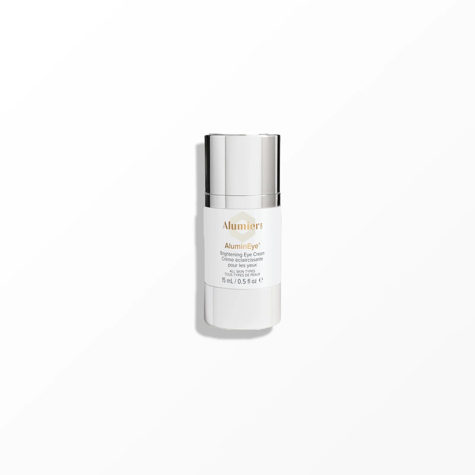 AlumierMD Alumineye® image 0