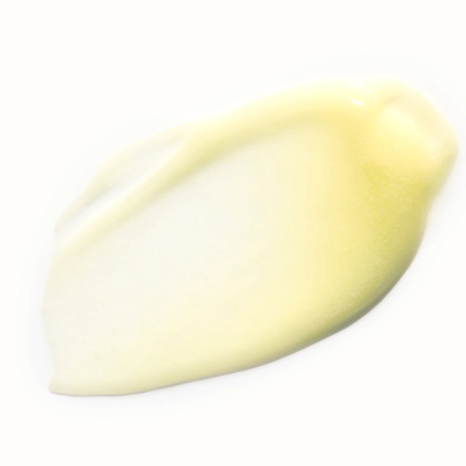 AlumierMD  Retinol Resurfacing Serum 0.5 image 1