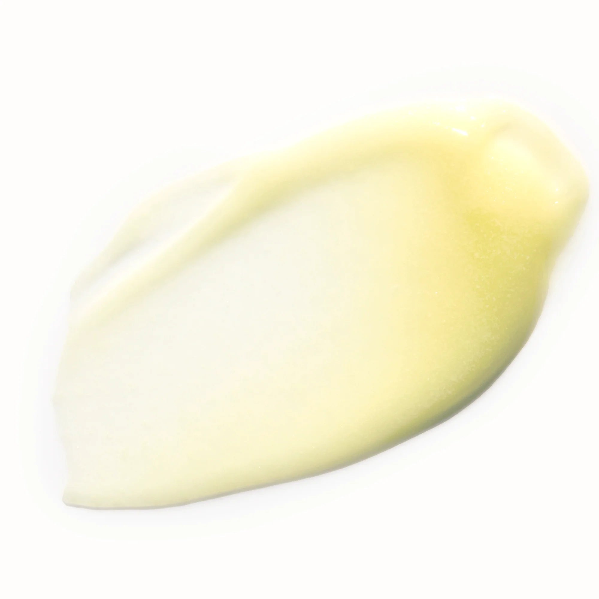 AlumierMD  Retinol Resurfacing Serum 0.5 image 1
