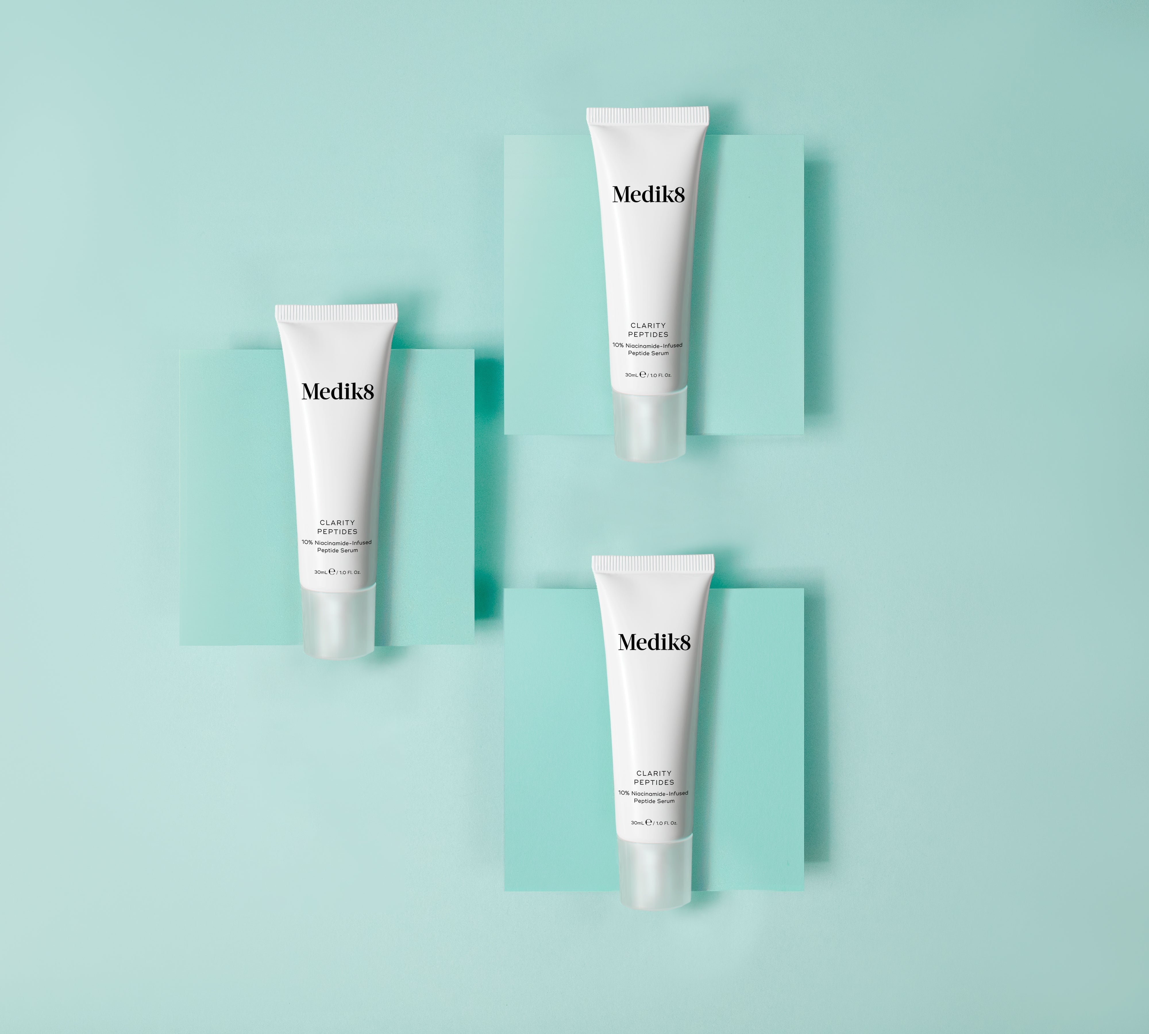 MEDIK8 Clarity Peptides™ image 5