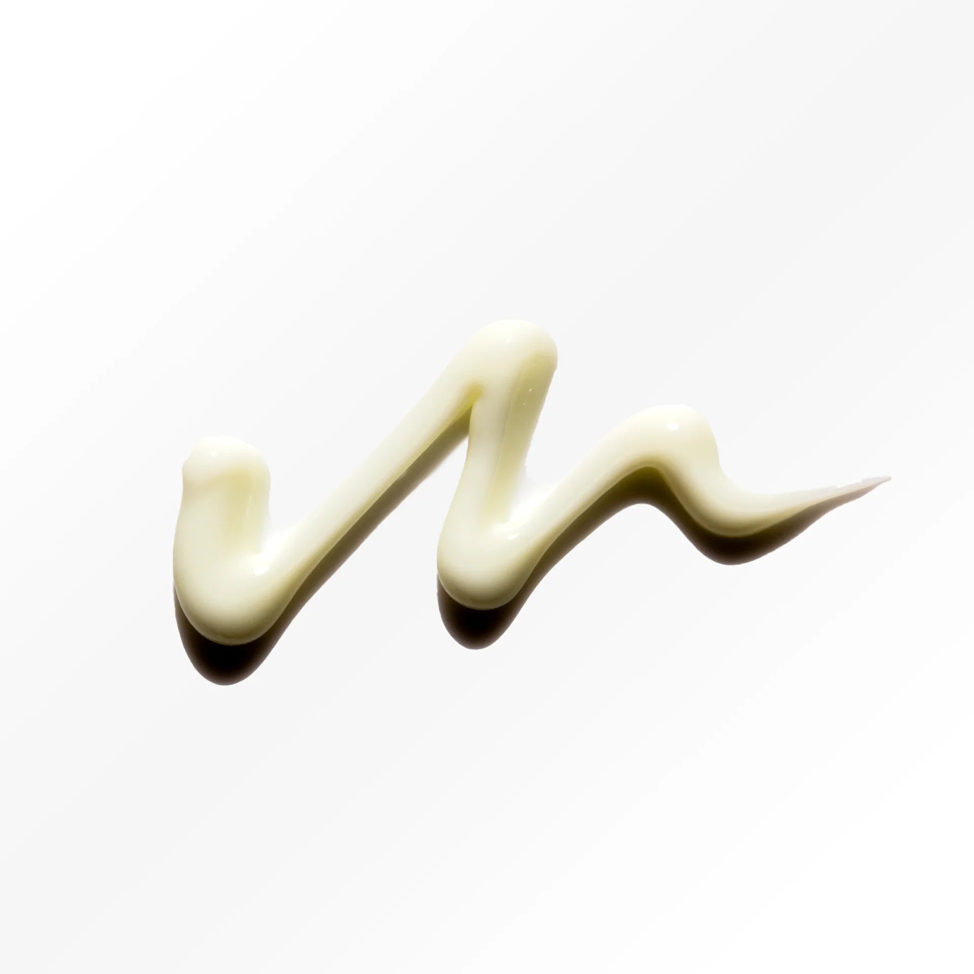 AlumierMD Retinol Eye Gel image 1