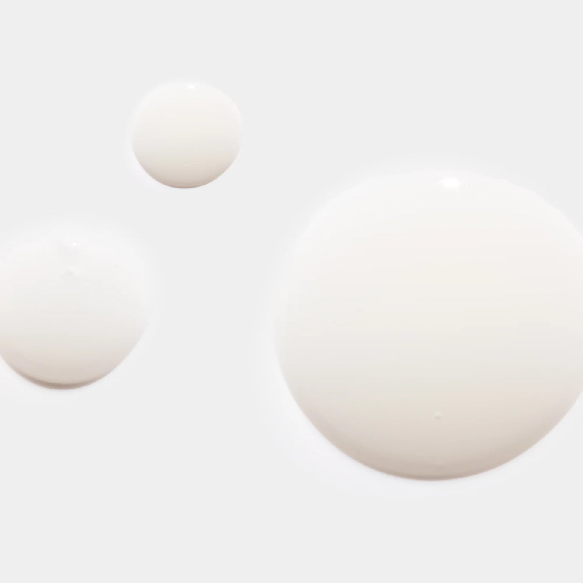 AlumierMD Enzymatic Peel image 1