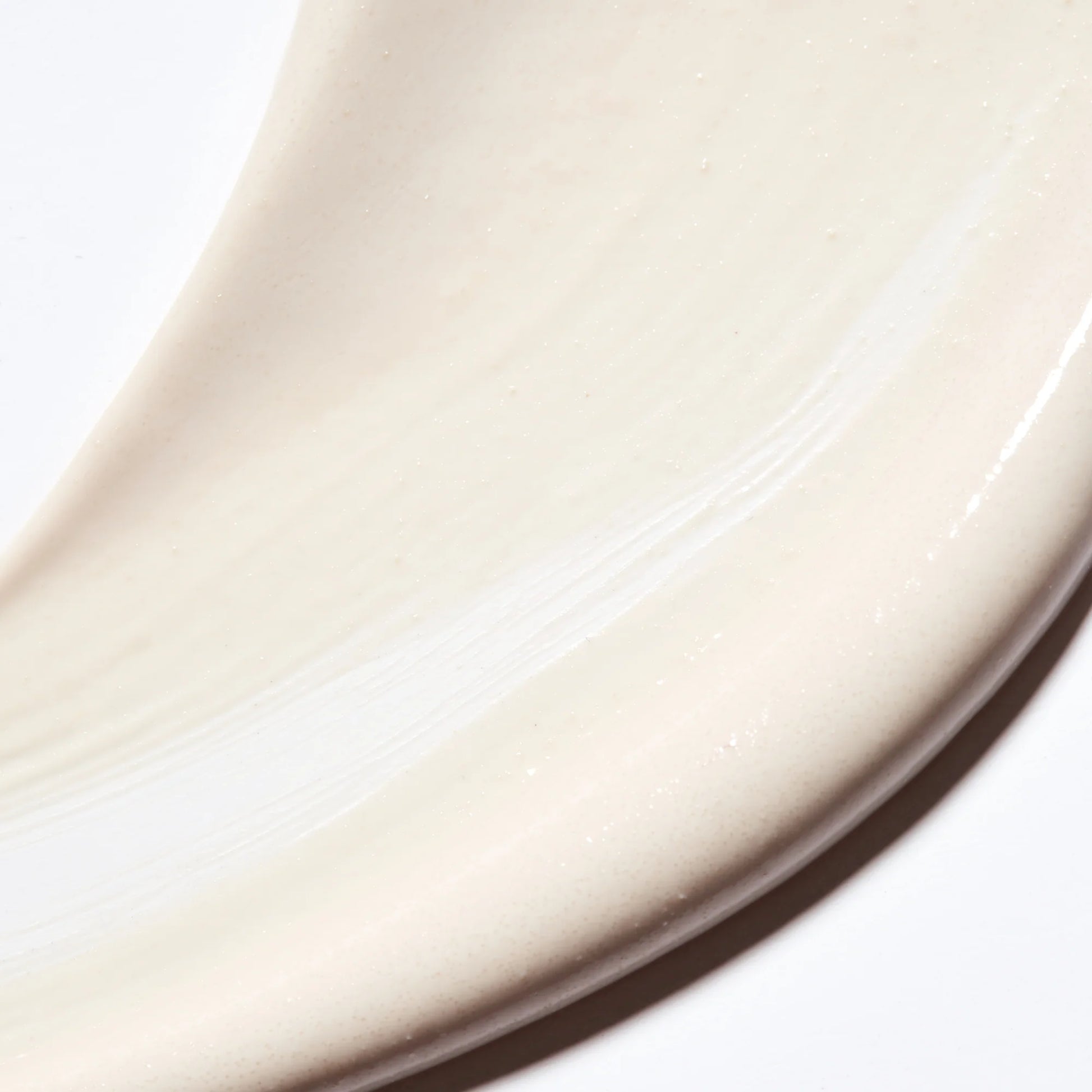 AlumierMD Clear Shield Broad Spectrum SPF 30* image 1