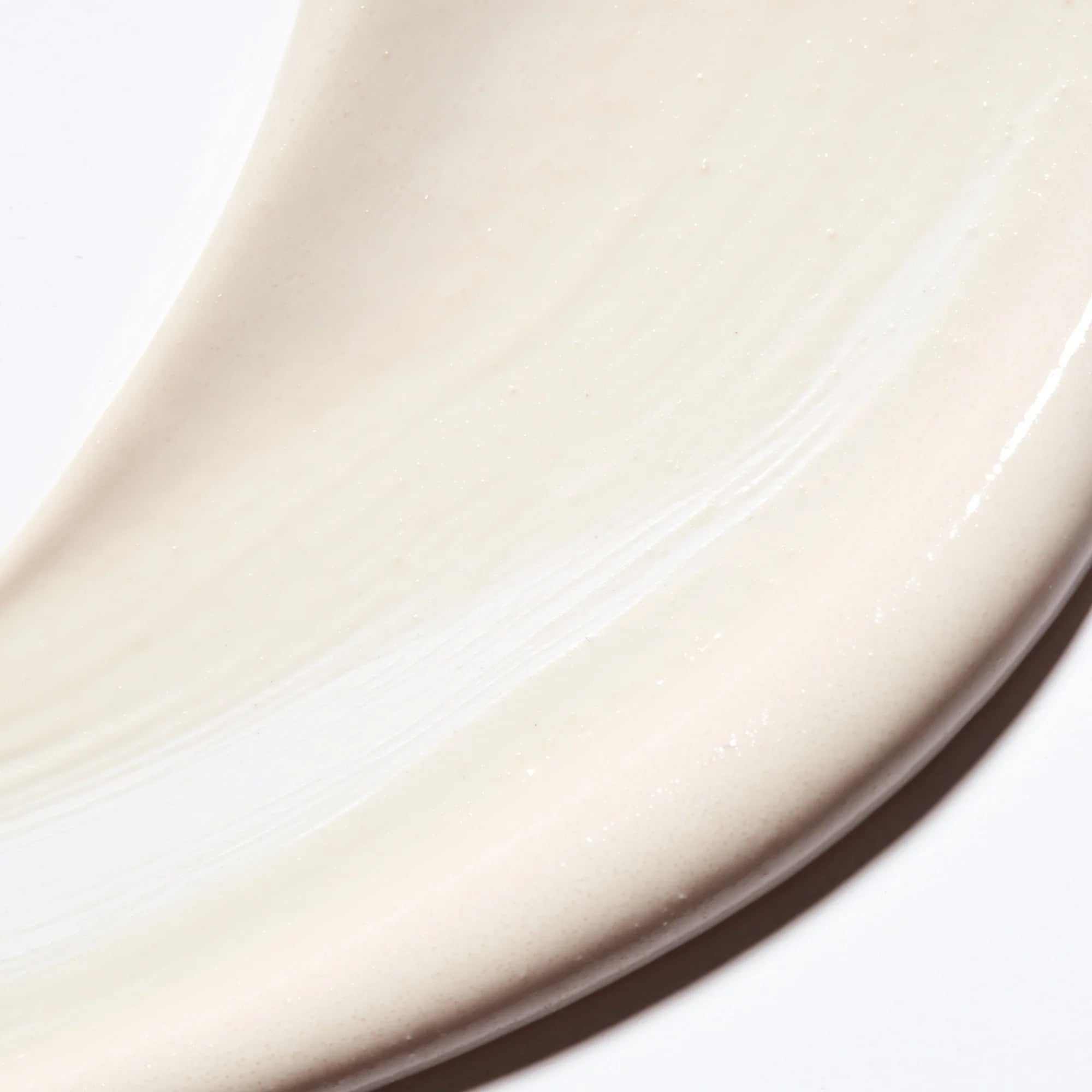 AlumierMD Clear Shield Broad Spectrum SPF 30* image 1