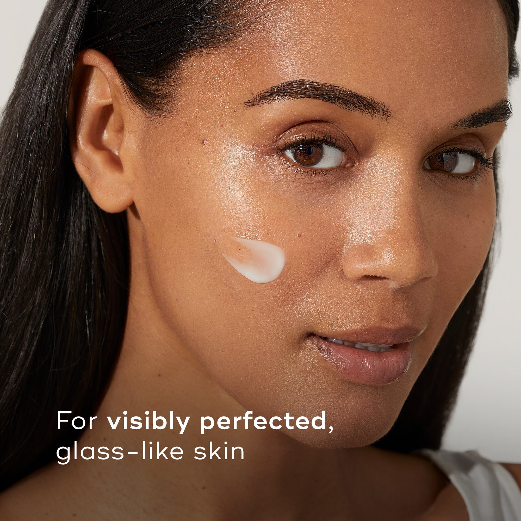 MEDIK8 Clarity Peptides™ image 1