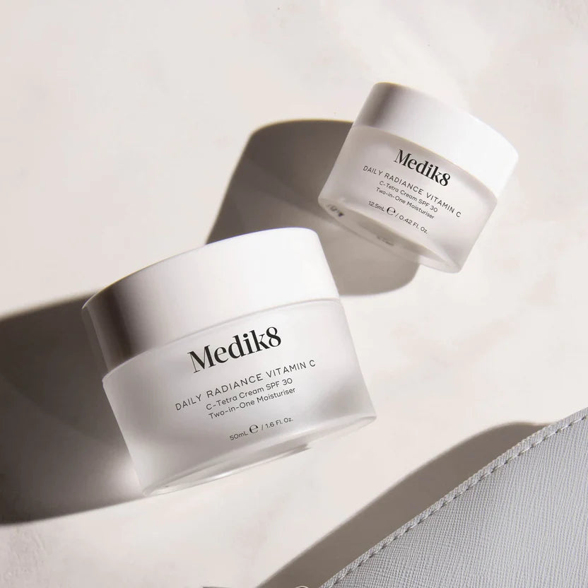 MEDIK8 Daily Radiance Vitamin C™ image 6