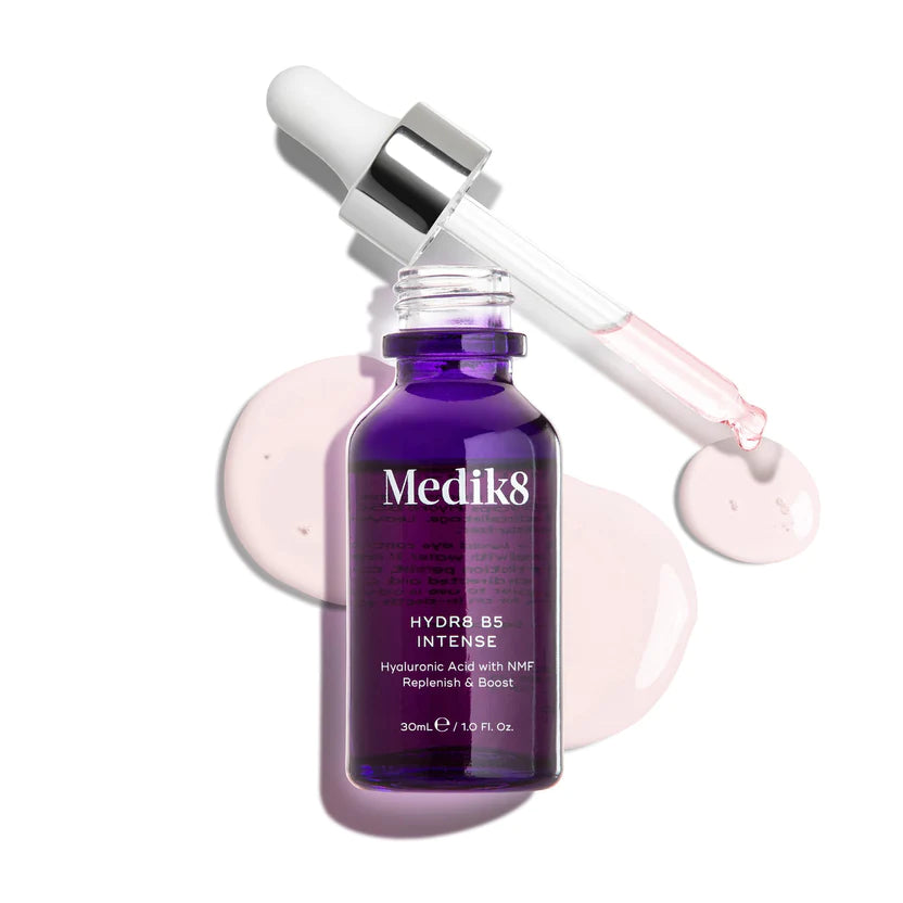 MEDIK8 Hydr8 B5™ Intense image 0
