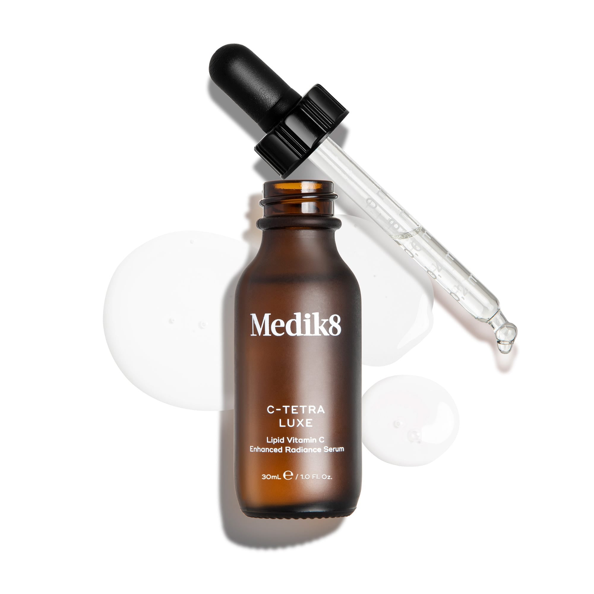 MEDIK8  C-Tetra® Luxe image 0
