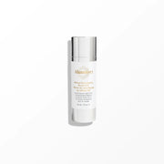 AlumierMD  Retinol Resurfacing Serum 0.5 image 0
