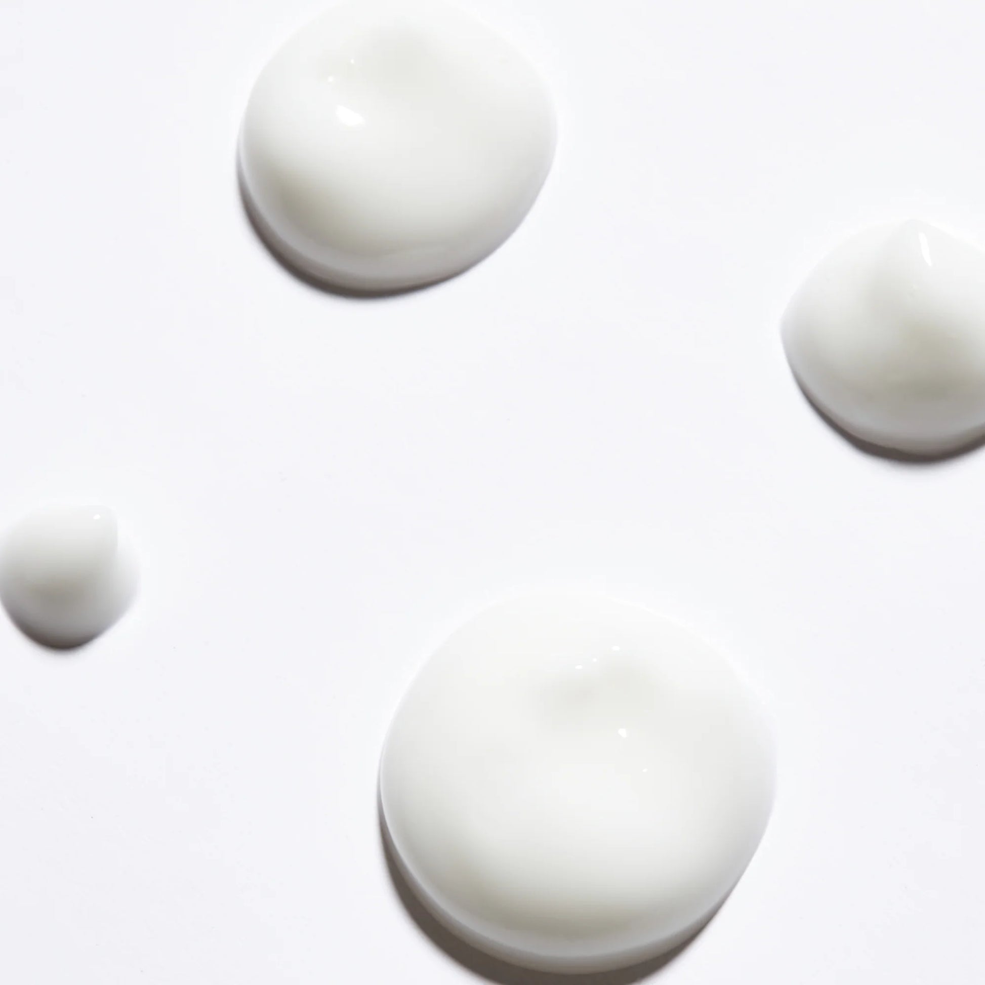 AlumierMD Hydraboost Cream Cleanser image 1