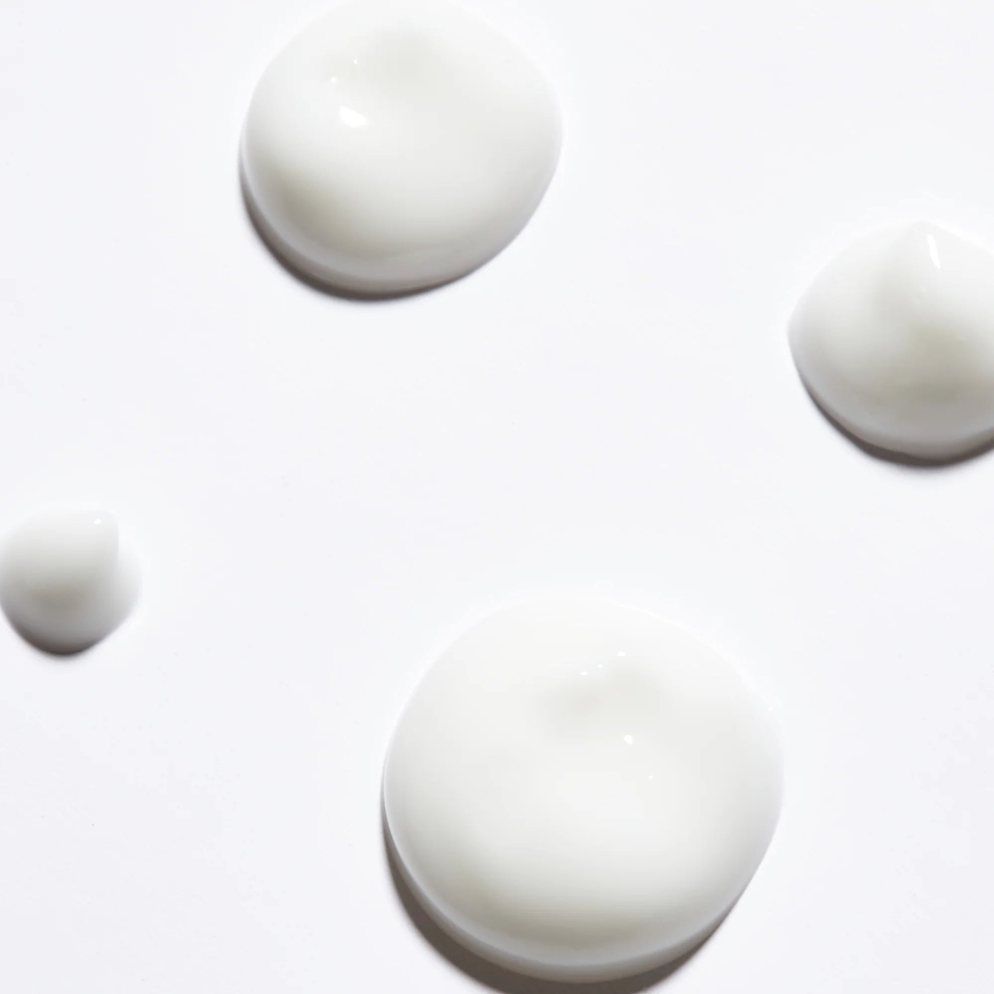 AlumierMD Hydraboost Cream Cleanser image 1