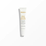 AlumierMD Retinol Eye Gel image 0
