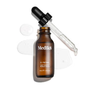 MEDIK8 C-Tetra® image 0