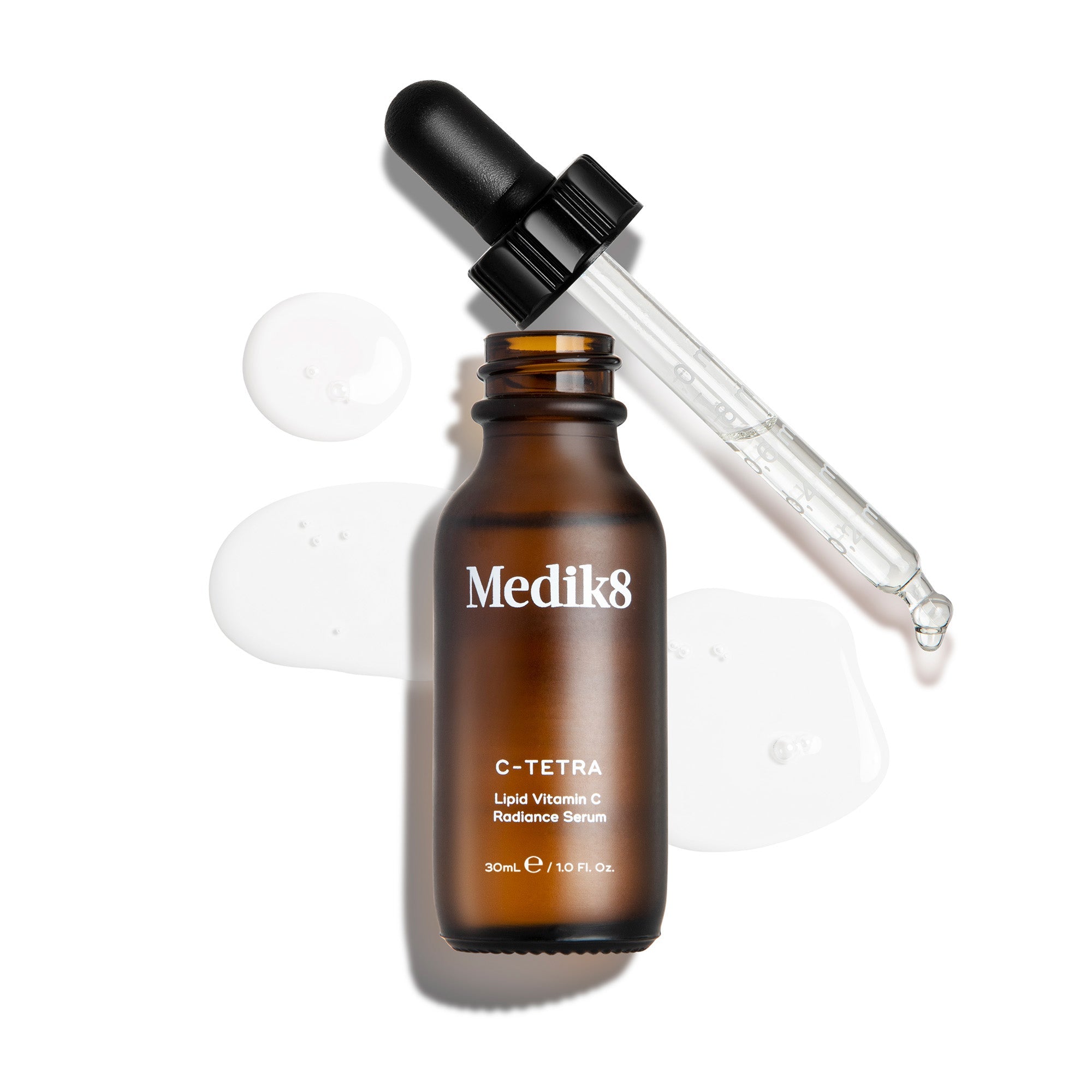 MEDIK8 C-Tetra® image 0