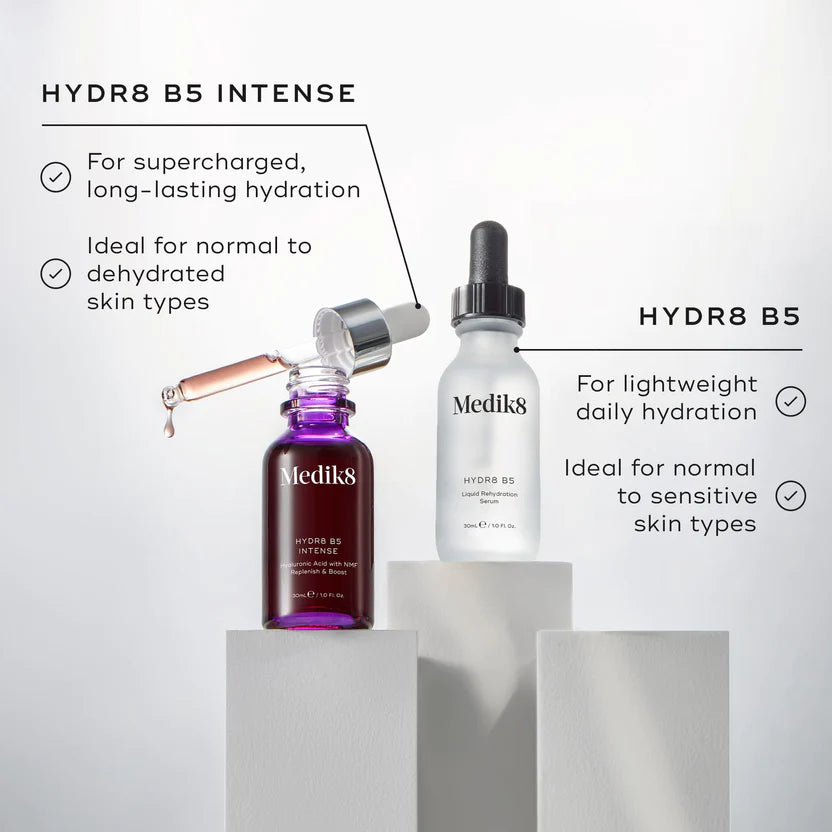 MEDIK8 Hydr8 B5™ Intense image 3