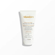 AlumierMD Sheer Hydration Broad Spectrum SPF 30* (Versatile Tint) image 0