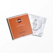 AlumierMD Eye Rescue Pads image 0