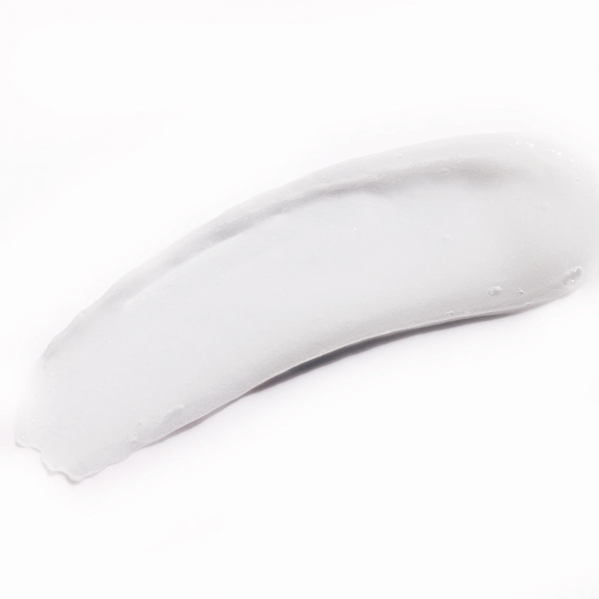 AlumierMD Microderm Polish image 1