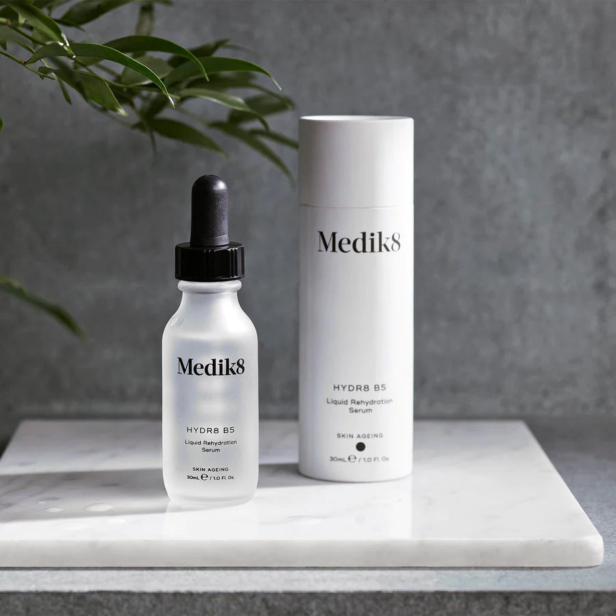 MEDIK8  Hydr8 B5™ image 4
